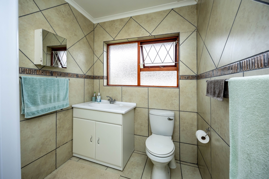 3 Bedroom Property for Sale in Dorchester Heights Eastern Cape